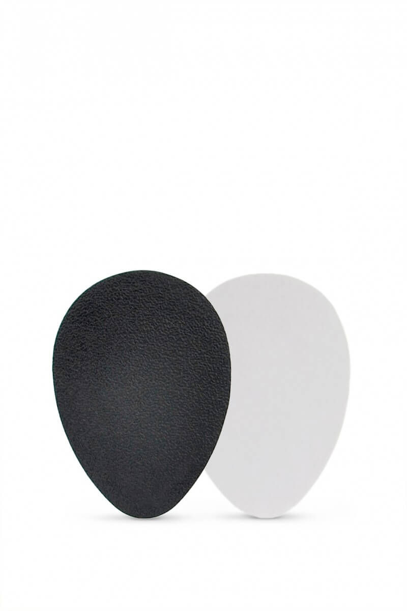 stoper-antyposlizgowy