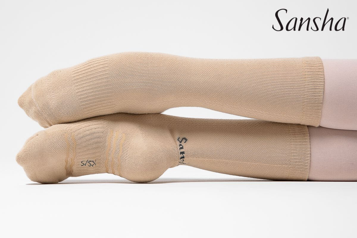 63ba1001hc_light_tan_3_